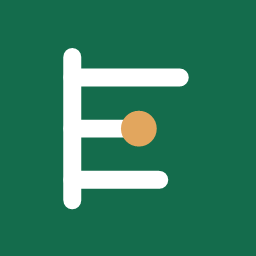 Event Log Triage icon